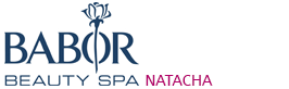 Babor Beauty & Spa Natacha
